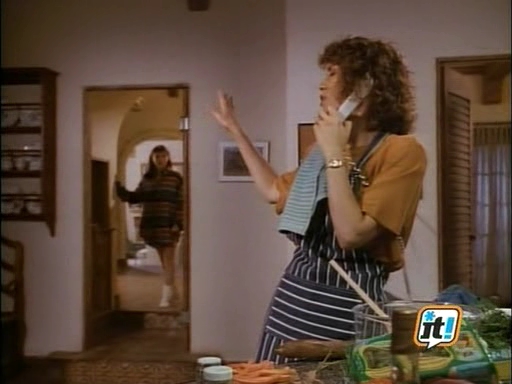charmed-online_dot_nl-BeverlyHills90210-1x02-0938.jpg