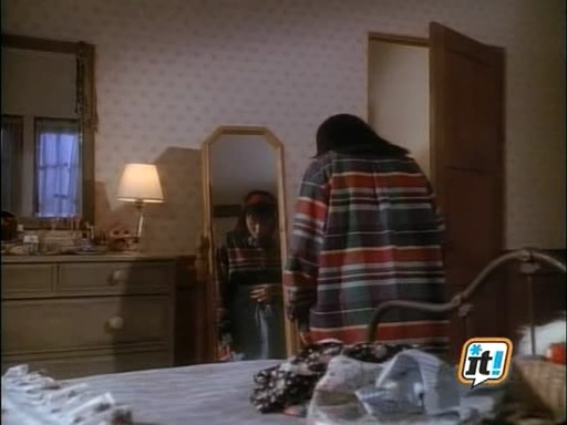 charmed-online_dot_nl-BeverlyHills90210-1x02-1009.jpg