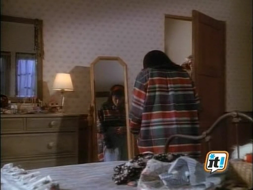 charmed-online_dot_nl-BeverlyHills90210-1x02-1010.jpg