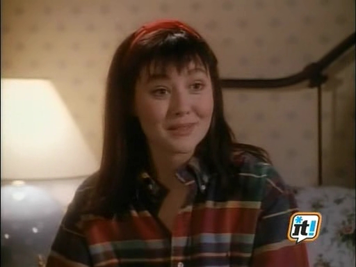 charmed-online_dot_nl-BeverlyHills90210-1x02-1052.jpg