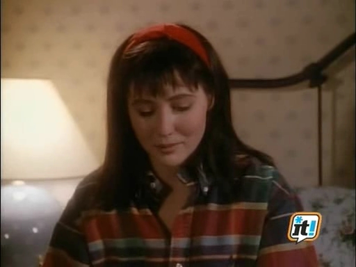 charmed-online_dot_nl-BeverlyHills90210-1x02-1057.jpg
