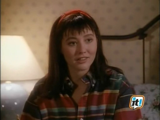 charmed-online_dot_nl-BeverlyHills90210-1x02-1058.jpg