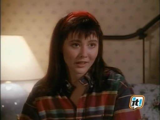 charmed-online_dot_nl-BeverlyHills90210-1x02-1059.jpg