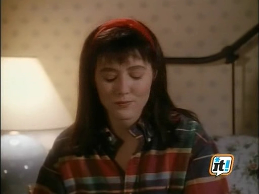 charmed-online_dot_nl-BeverlyHills90210-1x02-1062.jpg