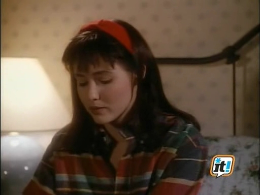 charmed-online_dot_nl-BeverlyHills90210-1x02-1063.jpg