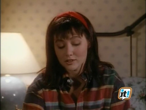 charmed-online_dot_nl-BeverlyHills90210-1x02-1074.jpg