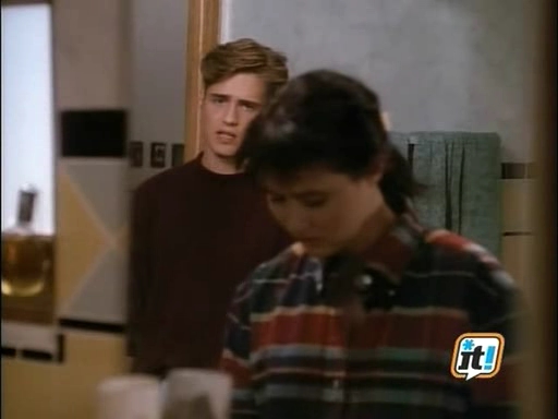 charmed-online_dot_nl-BeverlyHills90210-1x02-1370.jpg