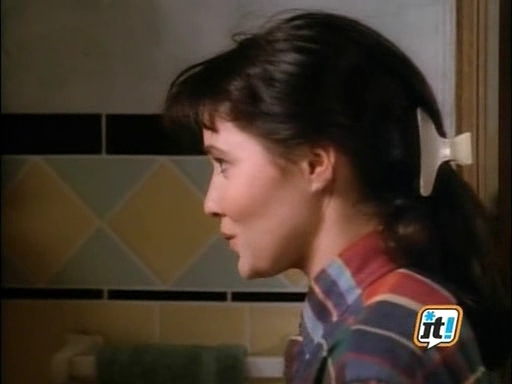 charmed-online_dot_nl-BeverlyHills90210-1x02-1398.jpg