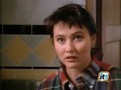 charmed-online_dot_nl-BeverlyHills90210-1x02-1407.jpg