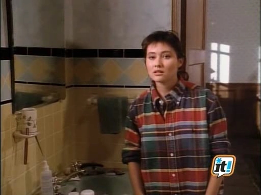 charmed-online_dot_nl-BeverlyHills90210-1x02-1429.jpg