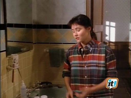 charmed-online_dot_nl-BeverlyHills90210-1x02-1430.jpg