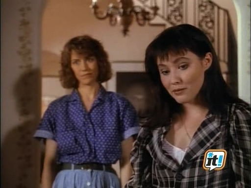 charmed-online_dot_nl-BeverlyHills90210-1x02-1480.jpg