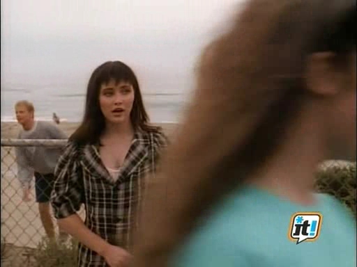 charmed-online_dot_nl-BeverlyHills90210-1x02-1548.jpg