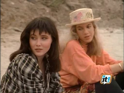 charmed-online_dot_nl-BeverlyHills90210-1x02-1780.jpg