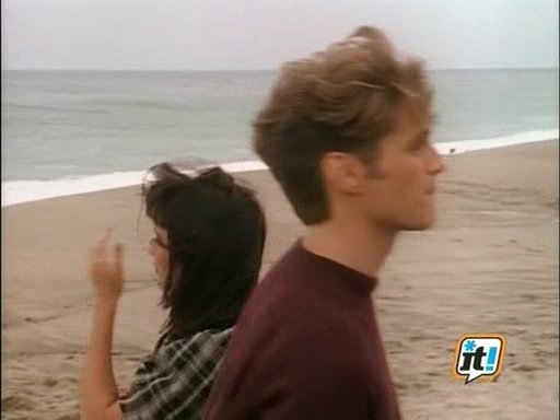 charmed-online_dot_nl-BeverlyHills90210-1x02-1812.jpg