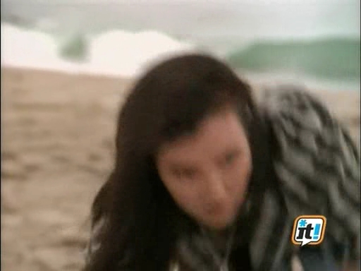 charmed-online_dot_nl-BeverlyHills90210-1x02-1844.jpg