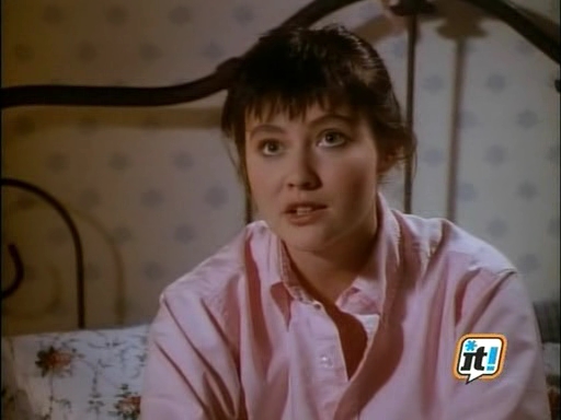 charmed-online_dot_nl-BeverlyHills90210-1x02-2075.jpg