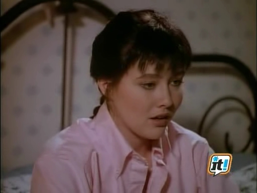 charmed-online_dot_nl-BeverlyHills90210-1x02-2099.jpg