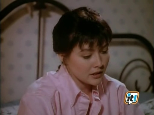 charmed-online_dot_nl-BeverlyHills90210-1x02-2130.jpg