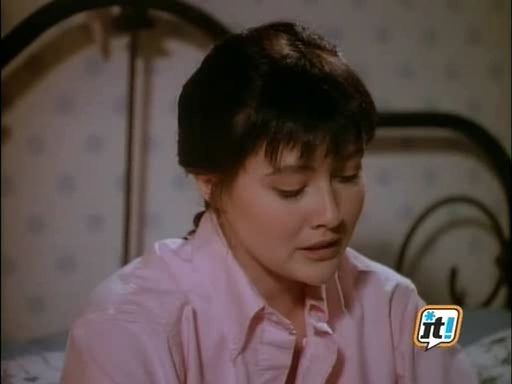 charmed-online_dot_nl-BeverlyHills90210-1x02-2146.jpg