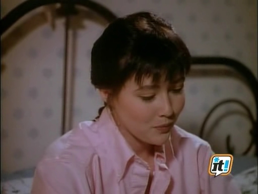 charmed-online_dot_nl-BeverlyHills90210-1x02-2148.jpg