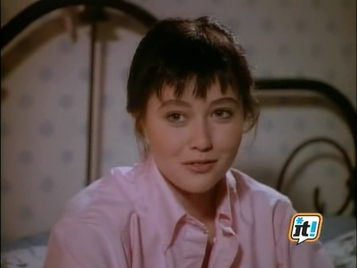 charmed-online_dot_nl-BeverlyHills90210-1x02-2150.jpg