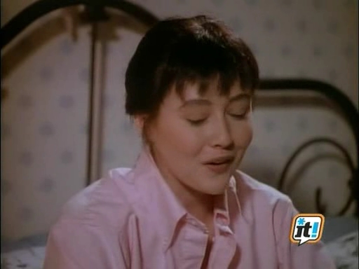 charmed-online_dot_nl-BeverlyHills90210-1x02-2154.jpg