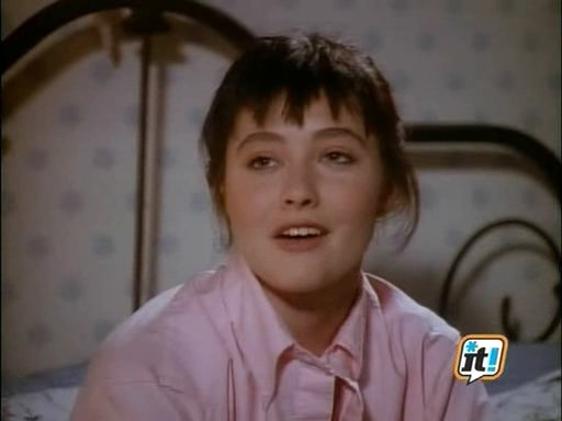 charmed-online_dot_nl-BeverlyHills90210-1x02-2169.jpg