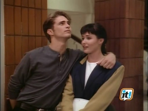 charmed-online_dot_nl-BeverlyHills90210-1x02-2463.jpg