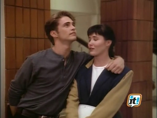 charmed-online_dot_nl-BeverlyHills90210-1x02-2464.jpg