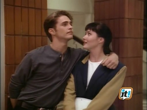charmed-online_dot_nl-BeverlyHills90210-1x02-2465.jpg
