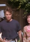 charmed-online_dot_nl-BeverlyHills90210-1x02-0256.jpg