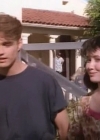 Bestandsnaam=charmed-online_dot_nl-BeverlyHills90210-1x02-0263.jpg
Bestandsgrootte=102KiB
Afmetingen = 512x384
Datum toegevoegd = mei 08, 2016 charmed-online_dot_nl-BeverlyHills90210-1x02-0263.jpg