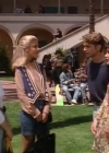 charmed-online_dot_nl-BeverlyHills90210-1x02-0268.jpg