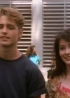 charmed-online_dot_nl-BeverlyHills90210-1x02-0271.jpg