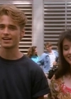 Bestandsnaam=charmed-online_dot_nl-BeverlyHills90210-1x02-0272.jpg
Bestandsgrootte=108KiB
Afmetingen = 512x384
Datum toegevoegd = mei 08, 2016 charmed-online_dot_nl-BeverlyHills90210-1x02-0272.jpg