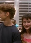charmed-online_dot_nl-BeverlyHills90210-1x02-0283.jpg