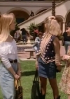 charmed-online_dot_nl-BeverlyHills90210-1x02-0293.jpg