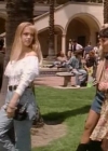 charmed-online_dot_nl-BeverlyHills90210-1x02-0297.jpg