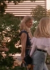 charmed-online_dot_nl-BeverlyHills90210-1x02-0315.jpg