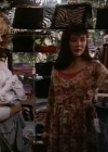 Bestandsnaam=charmed-online_dot_nl-BeverlyHills90210-1x02-0843.jpg
Bestandsgrootte=123KiB
Afmetingen = 512x384
Datum toegevoegd = mei 08, 2016 charmed-online_dot_nl-BeverlyHills90210-1x02-0843.jpg