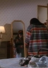 Bestandsnaam=charmed-online_dot_nl-BeverlyHills90210-1x02-1010.jpg
Bestandsgrootte=98KiB
Afmetingen = 512x384
Datum toegevoegd = mei 08, 2016 charmed-online_dot_nl-BeverlyHills90210-1x02-1010.jpg