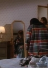 Bestandsnaam=charmed-online_dot_nl-BeverlyHills90210-1x02-1011.jpg
Bestandsgrootte=99KiB
Afmetingen = 512x384
Datum toegevoegd = mei 08, 2016 charmed-online_dot_nl-BeverlyHills90210-1x02-1011.jpg
