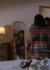 Bestandsnaam=charmed-online_dot_nl-BeverlyHills90210-1x02-1012.jpg
Bestandsgrootte=99KiB
Afmetingen = 512x384
Datum toegevoegd = mei 08, 2016 charmed-online_dot_nl-BeverlyHills90210-1x02-1012.jpg