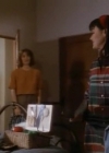 Bestandsnaam=charmed-online_dot_nl-BeverlyHills90210-1x02-1021.jpg
Bestandsgrootte=96KiB
Afmetingen = 512x384
Datum toegevoegd = mei 08, 2016 charmed-online_dot_nl-BeverlyHills90210-1x02-1021.jpg
