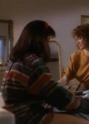Bestandsnaam=charmed-online_dot_nl-BeverlyHills90210-1x02-1027.jpg
Bestandsgrootte=93KiB
Afmetingen = 512x384
Datum toegevoegd = mei 08, 2016 charmed-online_dot_nl-BeverlyHills90210-1x02-1027.jpg