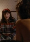 charmed-online_dot_nl-BeverlyHills90210-1x02-1036.jpg