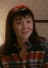 charmed-online_dot_nl-BeverlyHills90210-1x02-1052.jpg