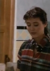 charmed-online_dot_nl-BeverlyHills90210-1x02-1363.jpg