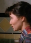 Bestandsnaam=charmed-online_dot_nl-BeverlyHills90210-1x02-1398.jpg
Bestandsgrootte=84KiB
Afmetingen = 512x384
Datum toegevoegd = mei 08, 2016 charmed-online_dot_nl-BeverlyHills90210-1x02-1398.jpg